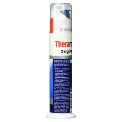 Theramed Original dantų pasta su dozatoriumi 100 ml