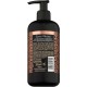 Tesori d'Oriente Hammam skystas rankų muilas 300 ml