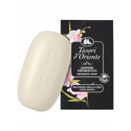 Tesori d'Oriente Orchidea Della Cina aromatinis muilas 150 g
