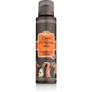 Tesori d'Oriente Fior di Loto dezodorantas 150 ml