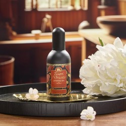Tesori d'Oriente Japanese Rituals kvepalai 100 ml