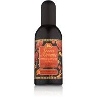 Tesori d'Oriente Japanese Rituals kvepalai 100 ml