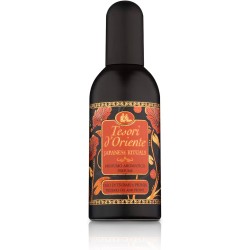Tesori d'Oriente Japanese Rituals kvepalai 100 ml