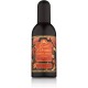Tesori d'Oriente Japanese Rituals kvepalai 100 ml