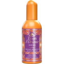 Tesori d'Oriente Karma kvepalai 100 ml