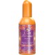 Tesori d'Oriente Karma kvepalai 100 ml