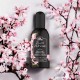 Tesori d'Oriente Orchidea Della Cina kvepalai 100ml
