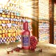 Tesori d'Oriente Persian Dream kvepalai 100 ml