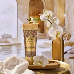 Tesori d'Oriente Royal Oud kreminė dušo želė 250ml