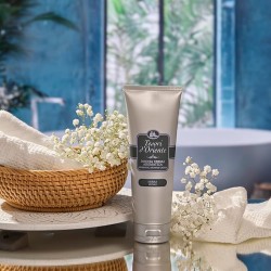 Tesori d'Oriente Mirra kreminė dušo želė 250ml