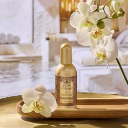 Tesori d'Oriente Royal Oud kvepalai 100 ml