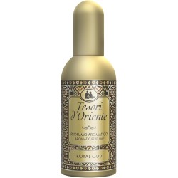 Tesori d'Oriente Royal Oud kvepalai 100 ml