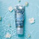 Tesori d'Oriente Thalasso Therapy kreminė dušo želė 250ml