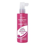 Biopoint Professional Speedy Hair Spray - purškiklis skatinantis plaukų augimą 200 ml
