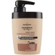 Biopoint Professional atkurianti kaukė trapiems ir pažeistiems plaukams 300 ml