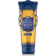 Tesori d'Oriente Aegyptus kreminė dušo želė 250ml