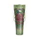 Tesori d'Oriente Forest Ritual kreminė dušo želė 250ml