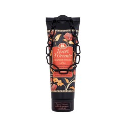 Tesori d'Oriente Japonijos Ritualai kreminė dušo želė 250ml