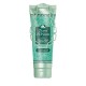 Tesori d'Oriente Matcha Green Tea kreminė dušo želė 250ml