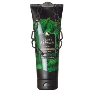 Tesori d'Oriente Sandal & Vetiver kreminė dušo želė 250ml