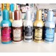 Tesori d'Oriente Aegyptus kvepalai 100 ml
