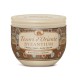 Tesori d'Oriente Byzantium kūno kremas 300 ml