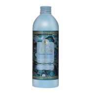 Tesori d'Oriente Thalasso Therapy vonios kremas 500ml