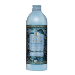 Tesori d'Oriente Thalasso Therapy vonios kremas 500ml