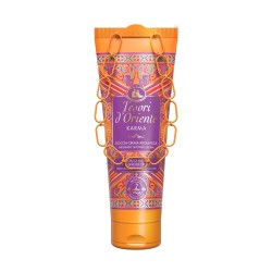 Tesori d'Oriente Karma kreminė dušo želė 250ml