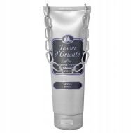 Tesori d'Oriente Mirra kreminė dušo želė 250ml