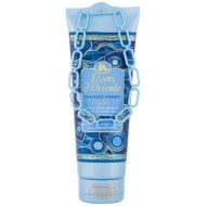 Tesori d'Oriente Thalasso Therapy kreminė dušo želė 250ml