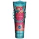 Tesori d'Oriente Ayurveda kreminė dušo želė 250ml