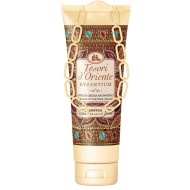 Tesori d'Oriente Byzantium kreminė dušo želė 250ml