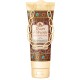 Tesori d'Oriente Byzantium kreminė dušo želė 250ml