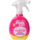The Pink Stuff purškiamas indų ploviklis 500 ml