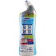 Ace Brezza Marina tualeto valiklis 700 ml