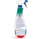ChanteClair WC Schiumattiva Disincrostante kalkių ir nešvarumų valiklis tualetui 625 ml