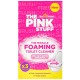 The Pink Stuff putojantys tualeto valymo milteliai 3x100 g