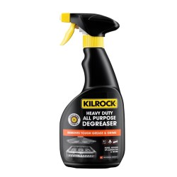 Kilrock stiprus universalus riebalų valiklis 500 ml