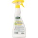 Heitmann Pure Reine Citronen Säure grynos citrinos rūgšties valiklis 500 ml