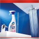 Antikal Fresh kalkių šalinimo priemonė 700 ml