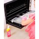 The Pink Stuff Cream Cleaner valymo pienelis 500 ml