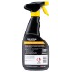 KILROCK plytelių ir akmens grindų valiklis 500 ml
