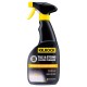 KILROCK plytelių ir akmens grindų valiklis 500 ml