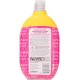 The Pink Stuff grindų valiklis 750 ml