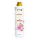 Wexór Elixir Parquet yra dezinfekuojantis grindų valiklis, parketo grindims, 750 ml
