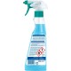 Dr. Beckmann higieninis šaldytuvo valiklis, 250 ml