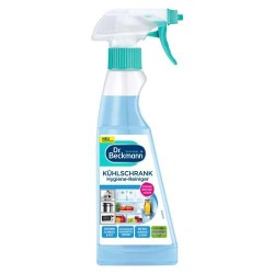 Dr. Beckmann higieninis šaldytuvo valiklis, 250 ml