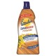 Emulsio Lavaintera Parquet parketo priežiūros priemonė 875 ml