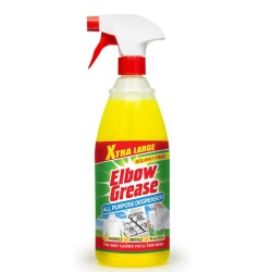 Elbow Grease universali riebalų šalinimo priemonė 1 L